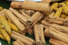 wijaya_product_1381731760