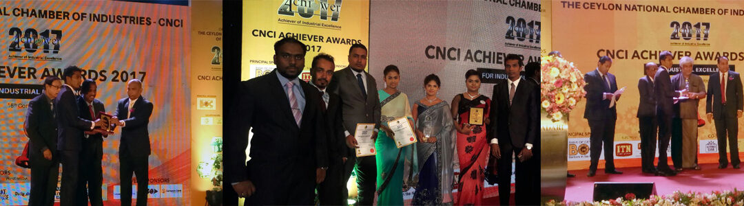 We proved our excellence again…