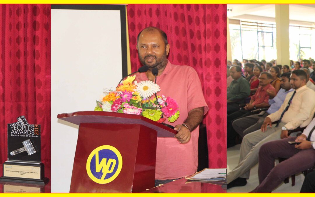 විජය අළුත් අවුරුදු සුභ පැතුම්, විජය පවුලේ සැමට…