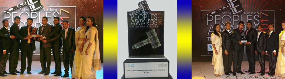 IT WAS ESTABLISHED BY THEM AGAIN…!