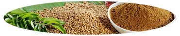 Jaffna Curry Powder Meat Curry Powder