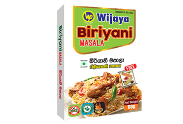 biriyani-masala